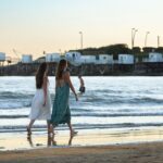 Camping Club Pontaillac Plage- Ms Vacances - Bild 19 Camping Club Pontaillac Plage- Ms Vacances - Bild 19