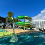 Camping Club Pontaillac Plage- Ms Vacances - Bild 2 Camping Club Pontaillac Plage- Ms Vacances - Bild 2