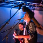 Camping Club Pontaillac Plage- Ms Vacances - Bild 20 Camping Club Pontaillac Plage- Ms Vacances - Bild 20