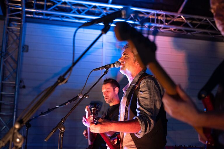 Camping Club Pontaillac Plage- Ms Vacances - Bild 20 Camping Club Pontaillac Plage- Ms Vacances - Bild 20