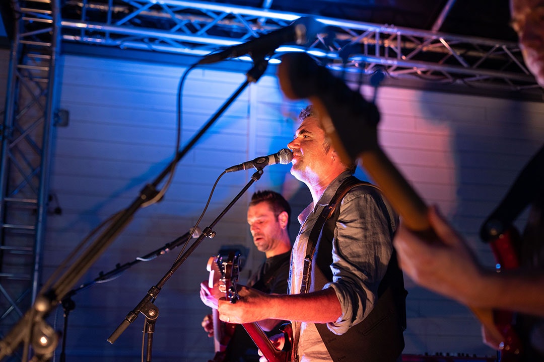 Camping Club Pontaillac Plage- Ms Vacances - Bild 20 Camping Club Pontaillac Plage- Ms Vacances - Bild 20