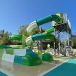 Camping Club Pontaillac Plage- Ms Vacances - Bild 5 Camping Club Pontaillac Plage- Ms Vacances - Bild 5