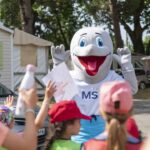 Camping Club Pontaillac Plage- Ms Vacances - Bild 7 Camping Club Pontaillac Plage- Ms Vacances - Bild 7