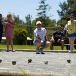 Camping Club Pontaillac Plage- Ms Vacances - Bild 8 Camping Club Pontaillac Plage- Ms Vacances - Bild 8