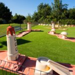 Camping Club Pontaillac Plage- Ms Vacances - Bild 9 Camping Club Pontaillac Plage- Ms Vacances - Bild 9