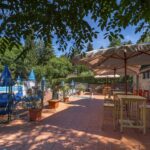 Camping Colleverde - Bild 3 Camping Colleverde - Bild 3