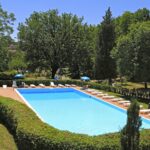 Camping Colleverde - Bild 4 Camping Colleverde - Bild 4