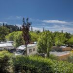 Camping Colleverde - Bild 7 Camping Colleverde - Bild 7