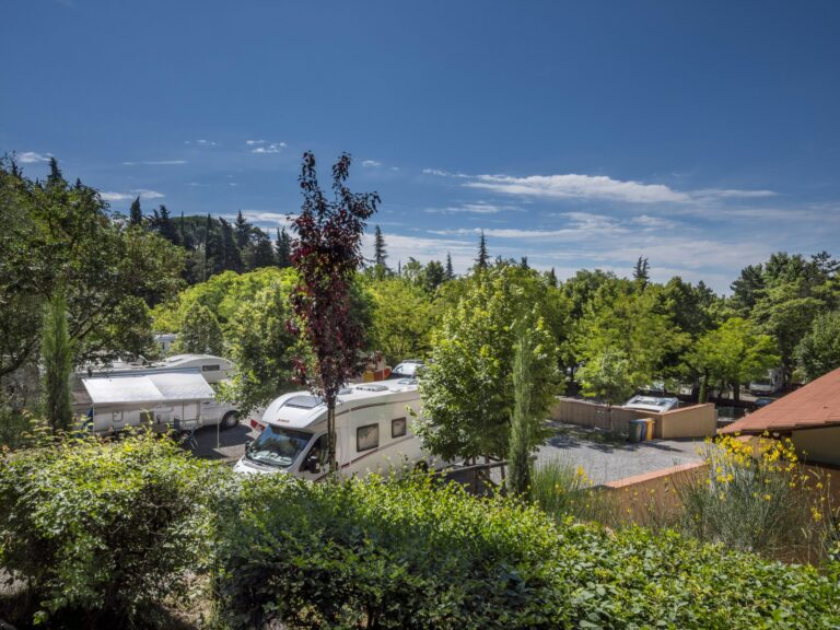 Camping Colleverde - Bild 7 Camping Colleverde - Bild 7