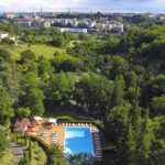 Camping Colleverde - Bild 1 Camping Colleverde - Bild 1