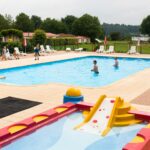 Camping La Colline - Bild 1 Camping La Colline - Bild 1