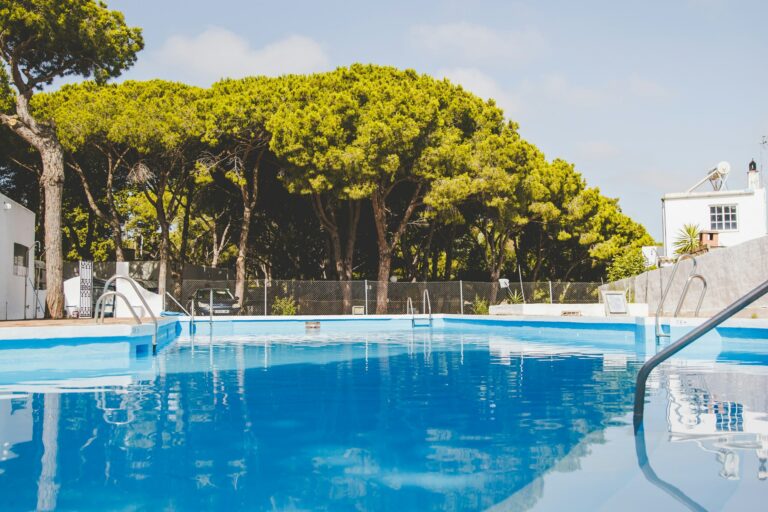 Taiga Conil - Bild 1