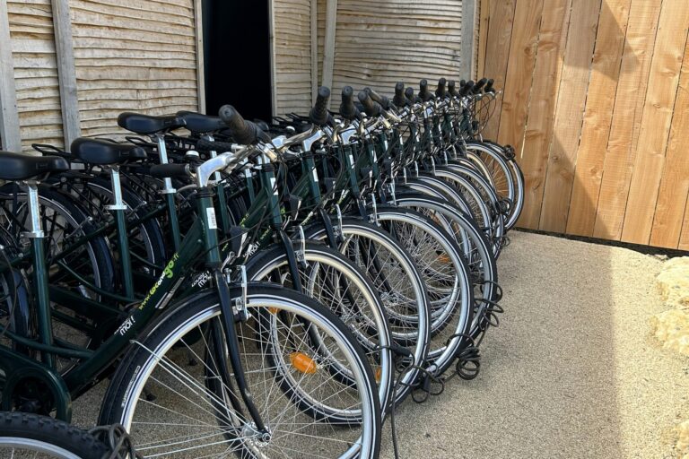 Camping Côte Plage - Bild 13 Camping Côte Plage - Bild 13