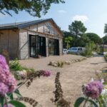 Camping Côte Plage - Bild 4 Camping Côte Plage - Bild 4