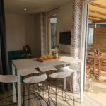 Camping Côte Plage - Bild 5 Camping Côte Plage - Bild 5