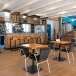 Camping Côte Plage - Bild 8 Camping Côte Plage - Bild 8