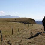 Camping Côté Vercors - Bild 13 Camping Côté Vercors - Bild 13