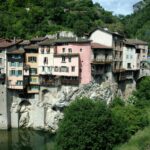 Camping Côté Vercors - Bild 14 Camping Côté Vercors - Bild 14