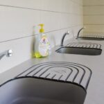 Camping Côté Vercors - Bild 15 Camping Côté Vercors - Bild 15