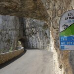 Camping Côté Vercors - Bild 16 Camping Côté Vercors - Bild 16