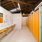 Camping Côté Vercors - Bild 17 Camping Côté Vercors - Bild 17