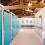 Camping Côté Vercors - Bild 19 Camping Côté Vercors - Bild 19