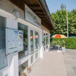 Camping Côté Vercors - Bild 2 Camping Côté Vercors - Bild 2