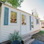 Camping Côté Vercors - Bild 3 Camping Côté Vercors - Bild 3