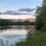 Camping Côté Vercors - Bild 7 Camping Côté Vercors - Bild 7