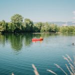 Camping Côté Vercors - Bild 9 Camping Côté Vercors - Bild 9