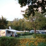 Camping Cottesserhoeve - Bild 4 Camping Cottesserhoeve - Bild 4