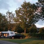 Camping Cottesserhoeve - Bild 5 Camping Cottesserhoeve - Bild 5