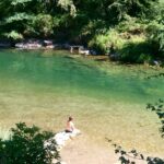 Camping Couderc - Bild 2