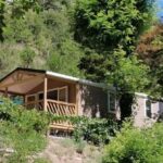 Camping Couderc - Bild 7