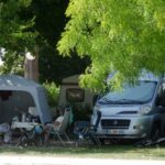 Camping Couleurs Du Monde - Bild 10