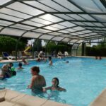 Camping Couleurs Du Monde - Bild 11