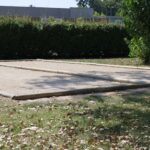 Camping Couleurs Du Monde - Bild 12