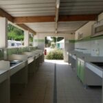 Camping Couleurs Du Monde - Bild 13