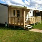 Camping Couleurs Du Monde - Bild 14