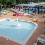 Camping Couleurs Du Monde - Bild 15