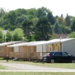 Camping Couleurs Du Monde - Bild 2