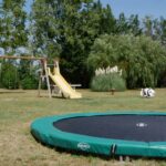 Camping Couleurs Du Monde - Bild 3