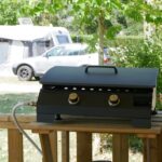 Camping Couleurs Du Monde - Bild 6