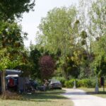 Camping Couleurs Du Monde - Bild 8