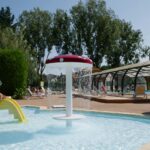 Camping Couleurs Du Monde - Bild 9