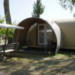 Camping Couleurs Du Monde - Bild 1