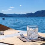 Camping Covelo - Bild 10 Camping Covelo - Bild 10