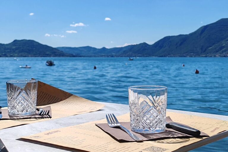 Camping Covelo - Bild 10 Camping Covelo - Bild 10