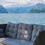 Camping Covelo - Bild 11 Camping Covelo - Bild 11