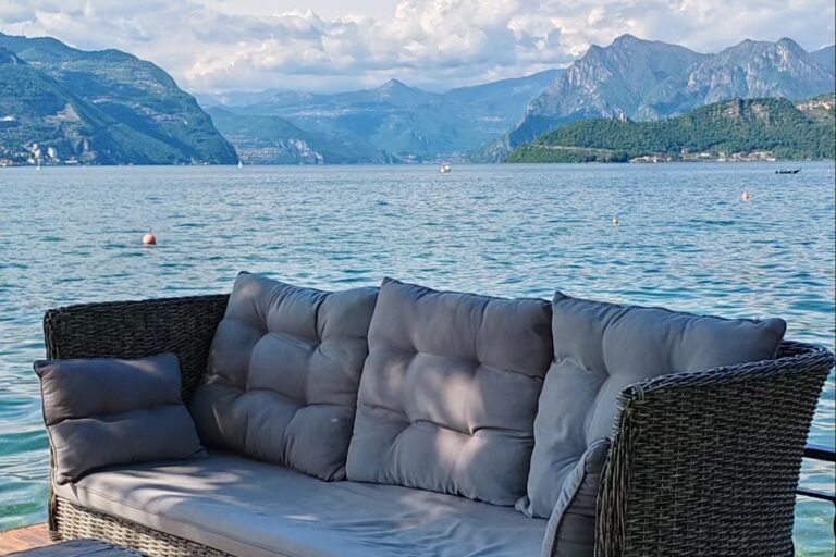 Camping Covelo - Bild 11 Camping Covelo - Bild 11